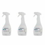 Fridge accessory Fackelmann