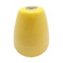 Suspension F-line 100 W E27 Jaune