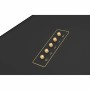 Conventional Hood Amica OKC6212RA Black