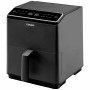 Friteuse à Air Cosori Dual Blaze Chef Edition 1700 W Noir