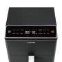 Friteuse à Air Cosori Dual Blaze Chef Edition 1700 W Noir