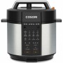 Casserole électrique programmable Cosori CMC-CO601