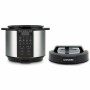 Casserole électrique programmable Cosori CMC-CO601