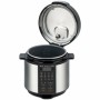 Casserole électrique programmable Cosori CMC-CO601