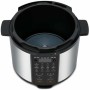 Casserole électrique programmable Cosori CMC-CO601