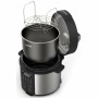 Casserole électrique programmable Cosori CMC-CO601
