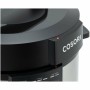 Casserole électrique programmable Cosori CMC-CO601