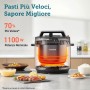 Casserole électrique programmable Cosori CMC-CO601