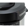 Casserole électrique programmable Cosori CMC-CO601