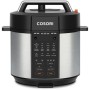 Casserole électrique programmable Cosori CMC-CO601