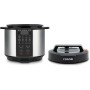 Casserole électrique programmable Cosori CMC-CO601
