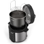 Casserole électrique programmable Cosori CMC-CO601