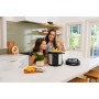 Casserole électrique programmable Cosori CMC-CO601