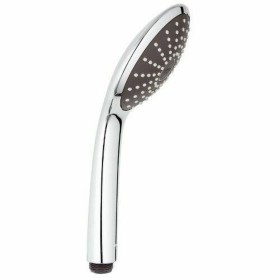 Pomme de douche Grohe Vitalio Joy 110 1 Position Pomme de douche Grohe Vitalio Joy 110 1 Position