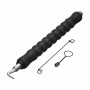 Tool Nature 30 cm