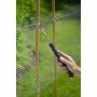 Tool Nature 30 cm
