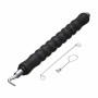 Tool Nature 30 cm