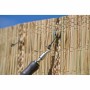 Tool Nature 30 cm