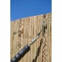 Tool Nature 30 cm