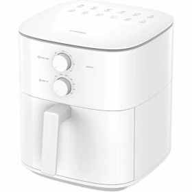 Air Fryer Xiaomi Air Fryer Essential 1550 W 6 L White Air Fryer Xiaomi Air Fryer Essential 1550 W 6 L White