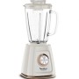 Bol mixeur Moulinex LM430A10 800 W Acier