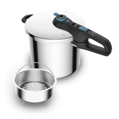 Marmites Express Tefal TRENDY+      8L