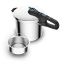 Marmites Express Tefal TRENDY+      8L