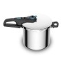 Marmites Express Tefal TRENDY+      8L