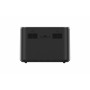 Friteuse à Air Xiaomi DUAL ZONE AF 10L Noir 2700 W 10 L