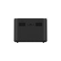 Friteuse à Air Xiaomi DUAL ZONE AF 10L Noir 2700 W 10 L