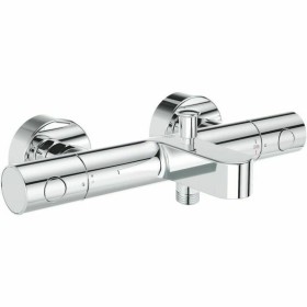 Robinet Grohe 34774000 Métal Robinet Grohe 34774000 Métal