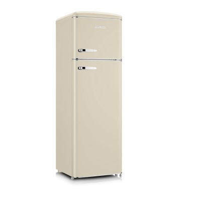 Réfrigérateur Combiné Severin RKG8985     167