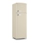 Réfrigérateur Combiné Severin RKG8985     167