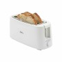 Grille-pain JATA JETT1584 Blanc 1400 W