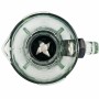 Cup Blender Tristar BL-4477 500 W Black 1,5 L