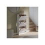 Shoe Rack White