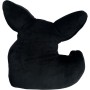 Coussin Pokémon Marron Polyester Animal