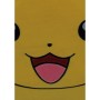 Coussin Pokémon Jaune Polyester Enfant
