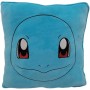 Coussin Pokémon Bleu Polyester Enfant