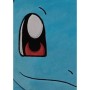 Coussin Pokémon Bleu Polyester Enfant
