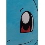 Coussin Pokémon Bleu Polyester Enfant