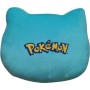 Coussin Pokémon Vert Polyester Enfant