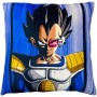 Cushion Dragon Ball Multicolour Polyester Printed Children's