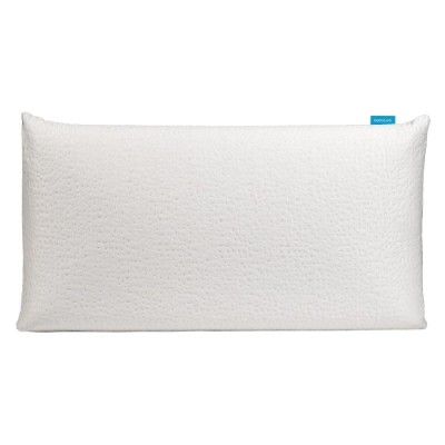 Oreiller Cecotec Flow PureAdapt 70 cm Blanc