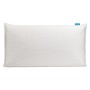 Oreiller Cecotec Flow PureAdapt 70 cm Blanc