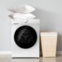 Oreiller Cecotec Flow PureAdapt 70 cm Blanc