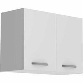 Kitchen furniture Oslo White 80 x 36 x 58 cm Kitchen furniture Oslo White 80 x 36 x 58 cm