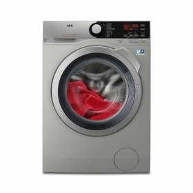 Washing machine Aeg L7FEE842S 1400 rpm 60 cm 8 kg Washing machine Aeg L7FEE842S 1400 rpm 60 cm 8 kg