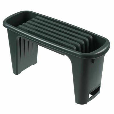 Tabouret Nature
