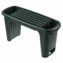 Tabouret Nature